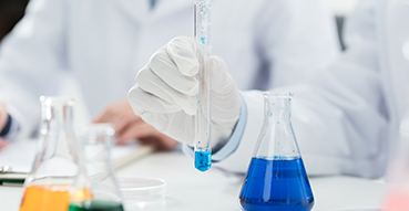 實驗室數(shù)據(jù)報表，實驗室管理系統(tǒng)拯救您？