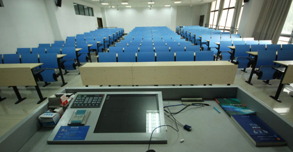 多媒體音箱該怎么選？