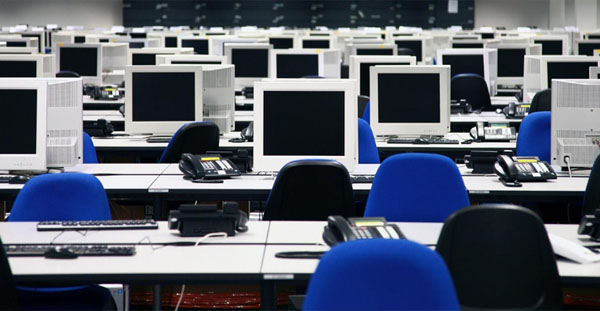 高校智慧實驗室管理平臺&mdash;&mdash;實現(xiàn)老師、學生互動的網絡化開放管理