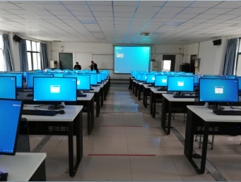 科研管理系統(tǒng)：多媒體的媒體種類有哪些？