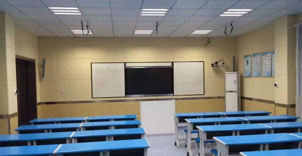 多媒體遠程視頻會議發(fā)展歷程？