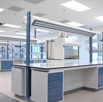 實(shí)驗(yàn)室管理問(wèn)題分析