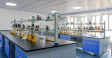 你不知道的高效、便捷的高校實驗室管理系統(tǒng)