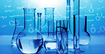 什么是實驗室電子信息化管理系統(tǒng)